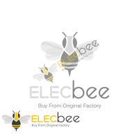 SMA直母头接头怎么用