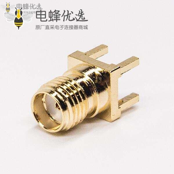 1682478948197471.jpg 1565304324452888.jpg