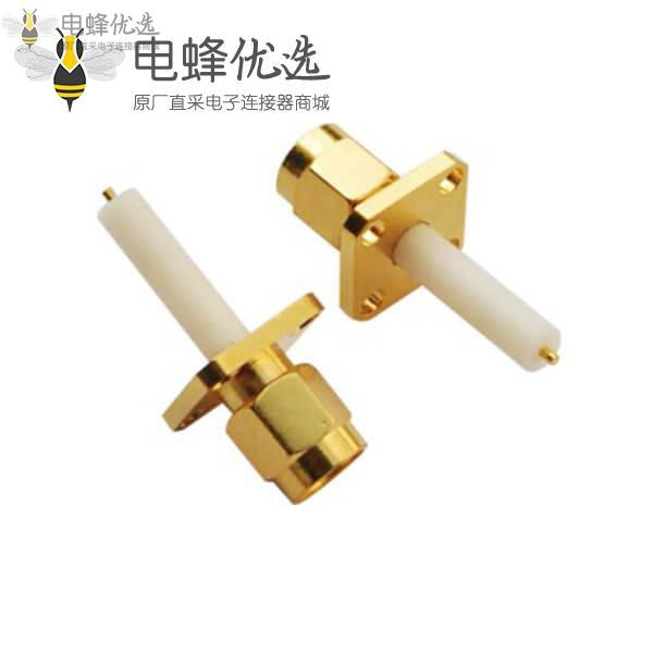 1682481533710220.jpg 5191515.jpg